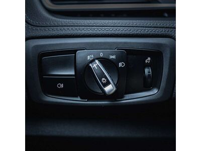 BMW 2er Gebrauchtwagen BMW 2er Gebrauchtwagen