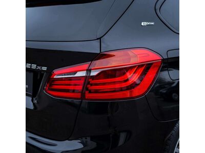 BMW 2er Gebrauchtwagen BMW 2er Gebrauchtwagen