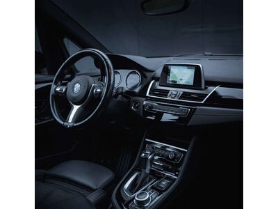 BMW 2er Gebrauchtwagen BMW 2er Gebrauchtwagen