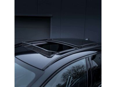 BMW 2er Gebrauchtwagen BMW 2er Gebrauchtwagen