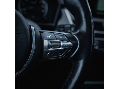 BMW 2er Gebrauchtwagen BMW 2er Gebrauchtwagen