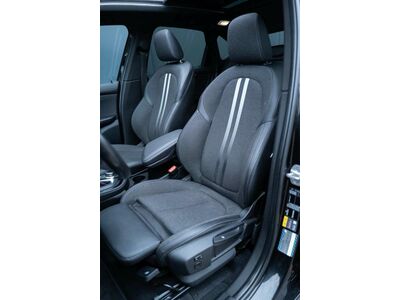 BMW 2er Gebrauchtwagen BMW 2er Gebrauchtwagen