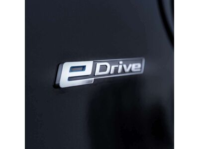 BMW 2er Gebrauchtwagen BMW 2er Gebrauchtwagen