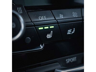 BMW 2er Gebrauchtwagen BMW 2er Gebrauchtwagen