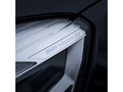 BMW 2er Gebrauchtwagen BMW 2er Gebrauchtwagen