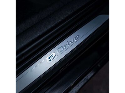 BMW 2er Gebrauchtwagen BMW 2er Gebrauchtwagen