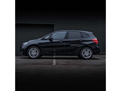 BMW 2er Gebrauchtwagen BMW 2er Gebrauchtwagen