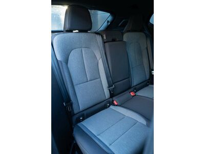 Volvo XC40 Gebrauchtwagen