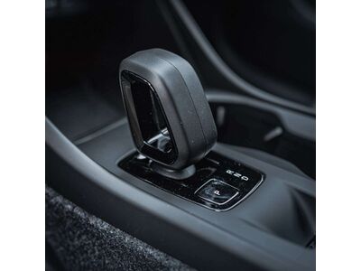 Volvo XC40 Gebrauchtwagen