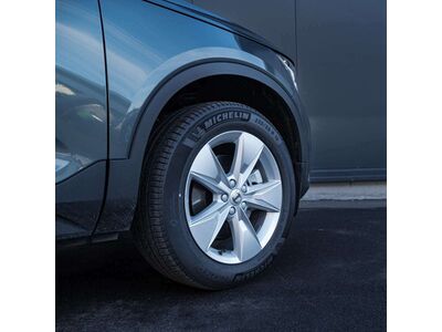 Volvo XC40 Gebrauchtwagen