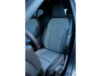 Volvo XC40 Gebrauchtwagen