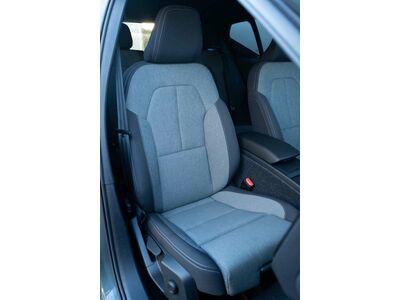 Volvo XC40 Gebrauchtwagen