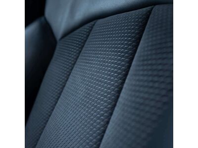 Audi Q7 Gebrauchtwagen