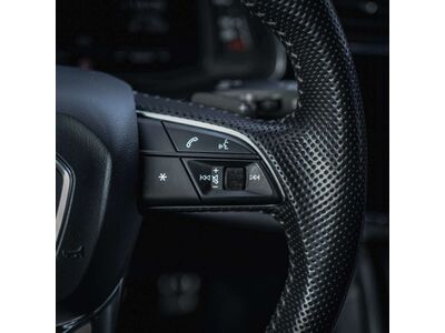 Audi Q7 Gebrauchtwagen