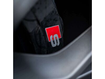 Audi Q7 Gebrauchtwagen