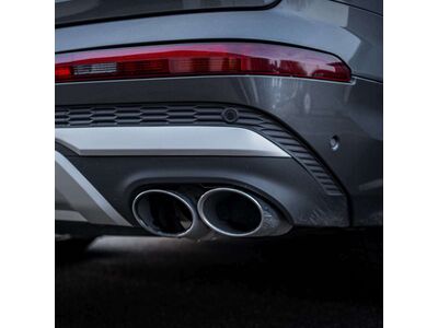 Audi Q7 Gebrauchtwagen