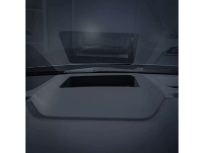 Audi Q7 Gebrauchtwagen