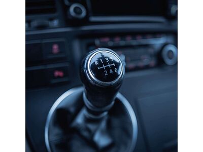 VW Multivan Gebrauchtwagen