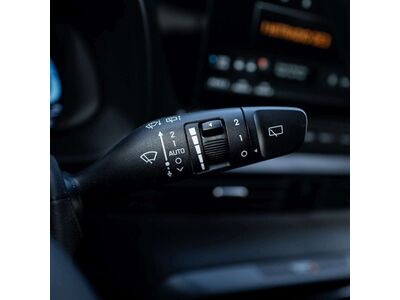 Hyundai Bayon Gebrauchtwagen