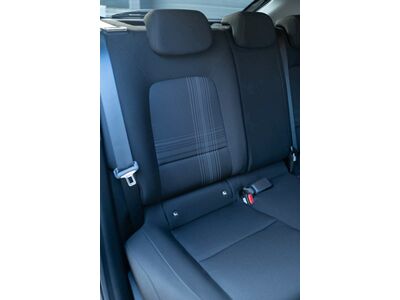 Hyundai Bayon Gebrauchtwagen