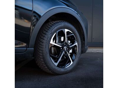 Hyundai Bayon Gebrauchtwagen