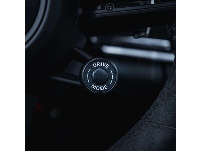 Porsche Panamera Gebrauchtwagen Porsche Panamera Gebrauchtwagen