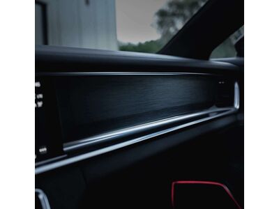 Porsche Panamera Gebrauchtwagen Porsche Panamera Gebrauchtwagen