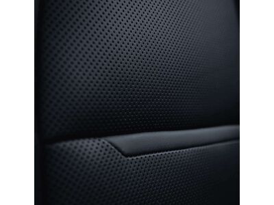 Porsche Panamera Gebrauchtwagen Porsche Panamera Gebrauchtwagen