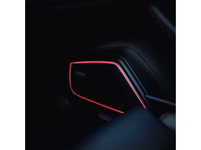 Porsche Panamera Gebrauchtwagen Porsche Panamera Gebrauchtwagen