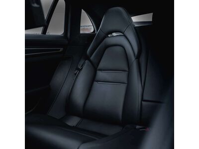 Porsche Panamera Gebrauchtwagen Porsche Panamera Gebrauchtwagen