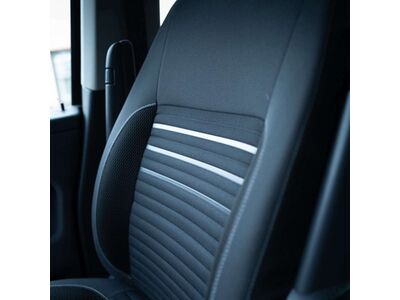 VW Multivan Gebrauchtwagen VW Multivan Gebrauchtwagen