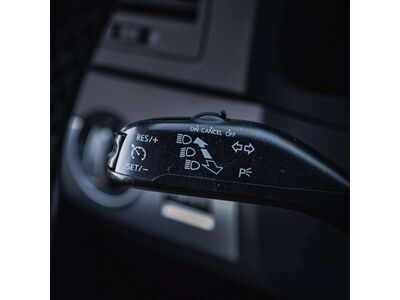 VW Multivan Gebrauchtwagen VW Multivan Gebrauchtwagen