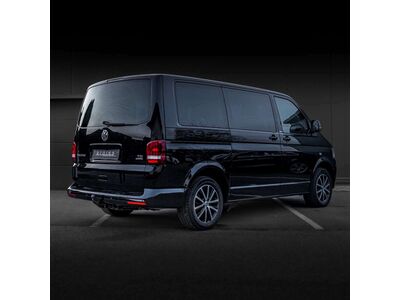 VW Multivan Gebrauchtwagen VW Multivan Gebrauchtwagen