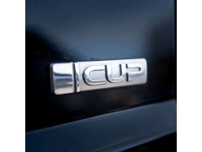 VW Multivan Gebrauchtwagen VW Multivan Gebrauchtwagen