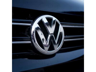 VW Multivan Gebrauchtwagen VW Multivan Gebrauchtwagen