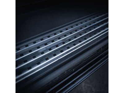 VW Multivan Gebrauchtwagen VW Multivan Gebrauchtwagen