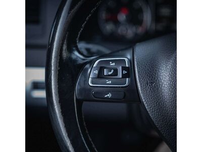 VW Multivan Gebrauchtwagen VW Multivan Gebrauchtwagen