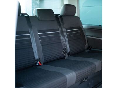 VW Multivan Gebrauchtwagen VW Multivan Gebrauchtwagen