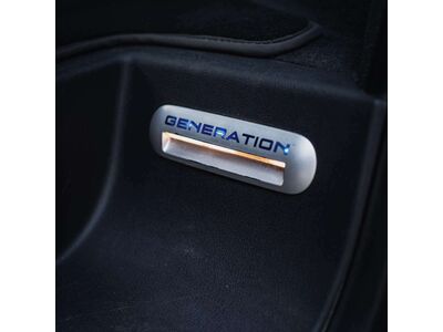 VW Multivan Gebrauchtwagen VW Multivan Gebrauchtwagen