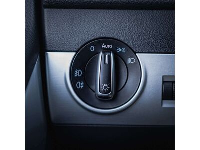 VW Multivan Gebrauchtwagen VW Multivan Gebrauchtwagen