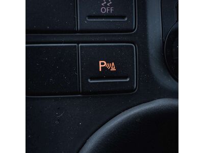 VW Multivan Gebrauchtwagen VW Multivan Gebrauchtwagen