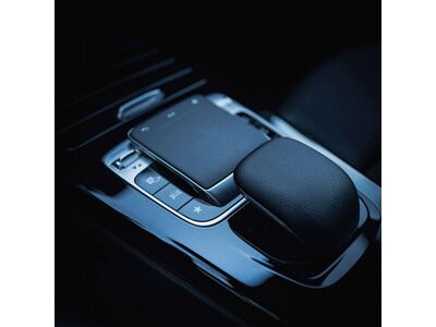 Mercedes-Benz A-Klasse Gebrauchtwagen Mercedes-Benz A-Klasse Gebrauchtwagen