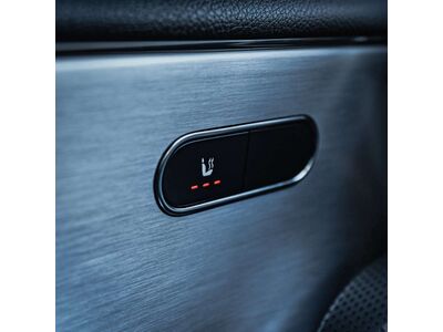 Mercedes-Benz A-Klasse Gebrauchtwagen Mercedes-Benz A-Klasse Gebrauchtwagen