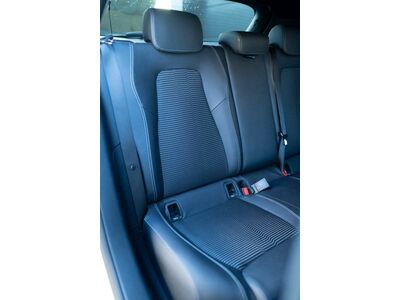 Mercedes-Benz A-Klasse Gebrauchtwagen Mercedes-Benz A-Klasse Gebrauchtwagen