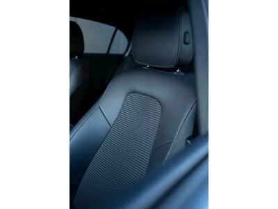 Mercedes-Benz A-Klasse Gebrauchtwagen Mercedes-Benz A-Klasse Gebrauchtwagen