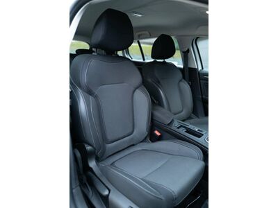 Renault Mégane Gebrauchtwagen Renault Mégane Gebrauchtwagen