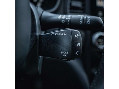 Renault Mégane Gebrauchtwagen Renault Mégane Gebrauchtwagen