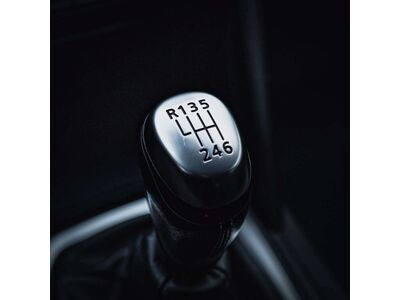 Renault Mégane Gebrauchtwagen Renault Mégane Gebrauchtwagen