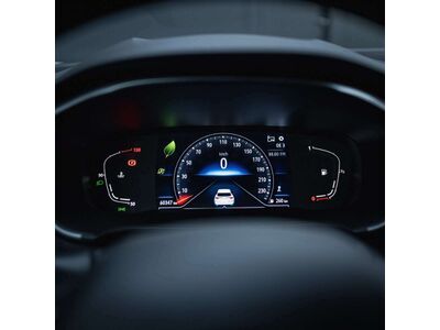 Renault Mégane Gebrauchtwagen Renault Mégane Gebrauchtwagen