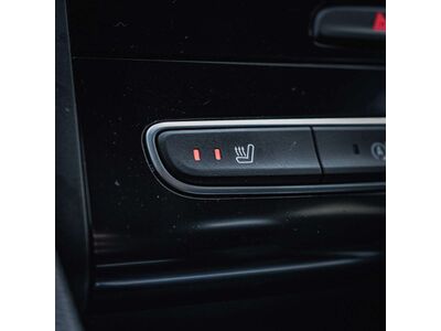 Renault Mégane Gebrauchtwagen Renault Mégane Gebrauchtwagen